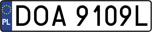 DOA9109L