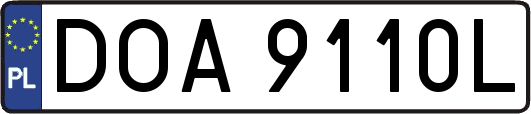 DOA9110L
