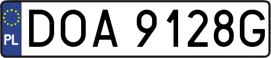 DOA9128G