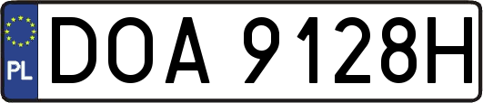 DOA9128H