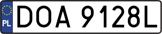 DOA9128L