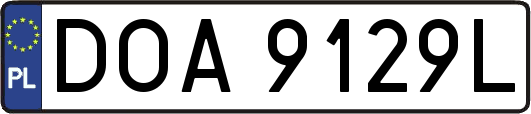DOA9129L