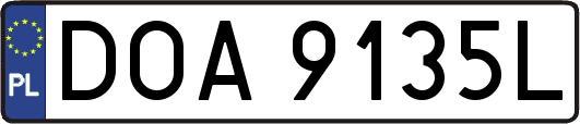 DOA9135L