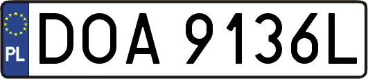 DOA9136L
