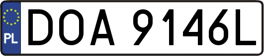 DOA9146L