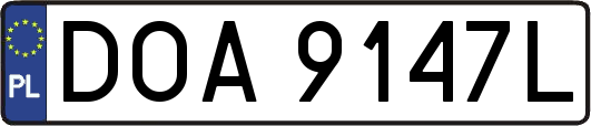 DOA9147L