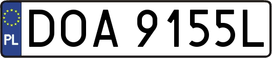 DOA9155L