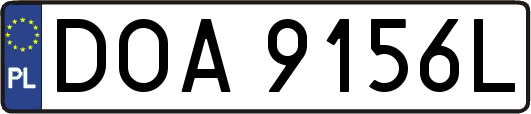 DOA9156L