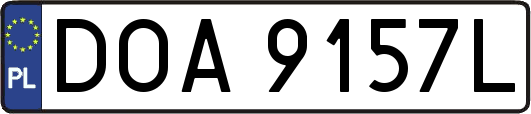 DOA9157L