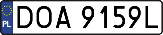 DOA9159L