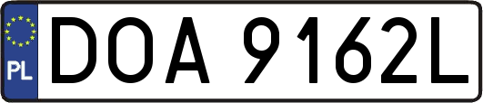 DOA9162L