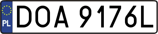 DOA9176L