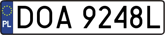 DOA9248L