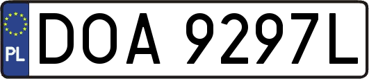 DOA9297L