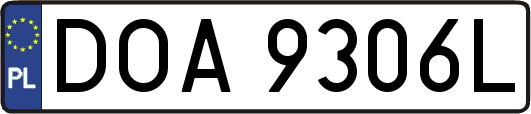 DOA9306L