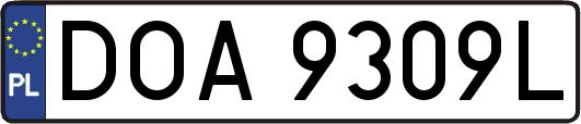 DOA9309L