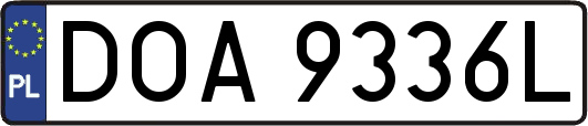 DOA9336L