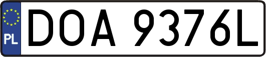 DOA9376L