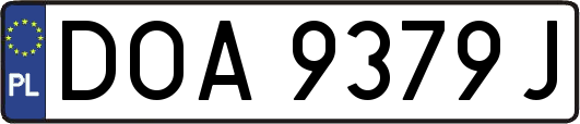 DOA9379J