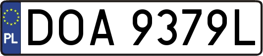 DOA9379L