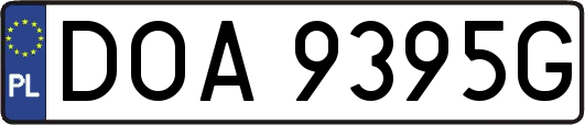 DOA9395G