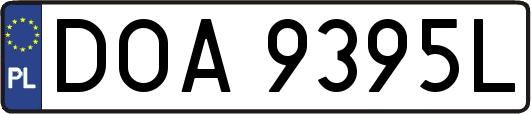 DOA9395L