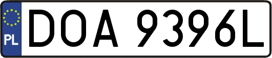 DOA9396L