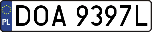 DOA9397L