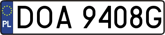 DOA9408G