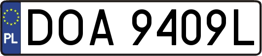 DOA9409L