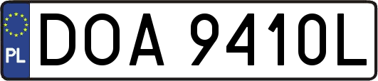 DOA9410L