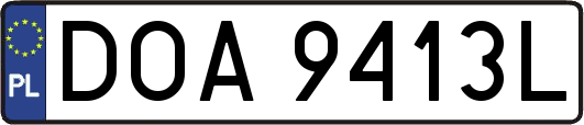 DOA9413L