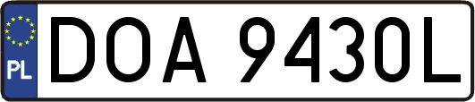 DOA9430L