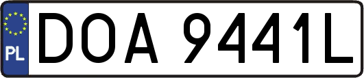 DOA9441L