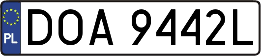 DOA9442L