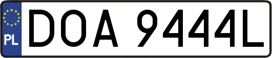 DOA9444L