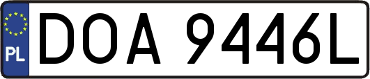 DOA9446L