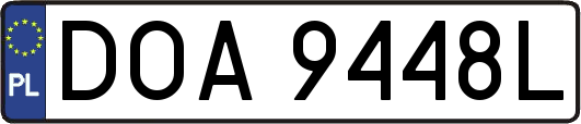 DOA9448L