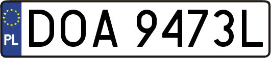 DOA9473L