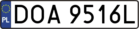 DOA9516L