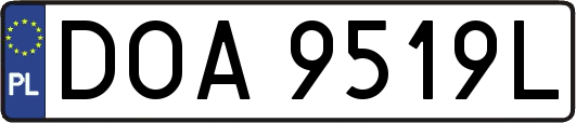 DOA9519L