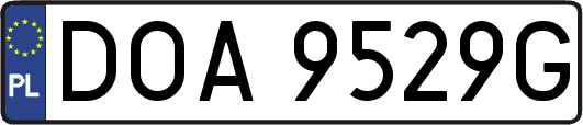 DOA9529G