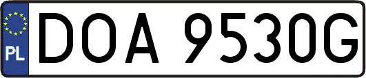 DOA9530G