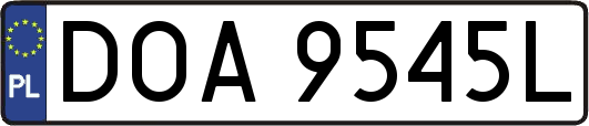 DOA9545L