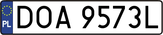 DOA9573L