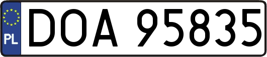 DOA95835