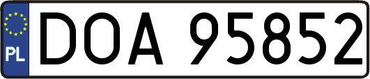 DOA95852