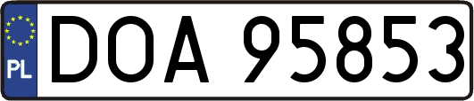 DOA95853