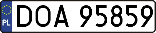 DOA95859