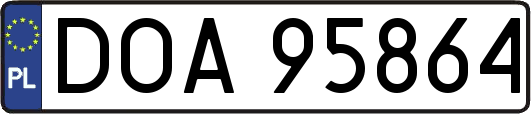 DOA95864